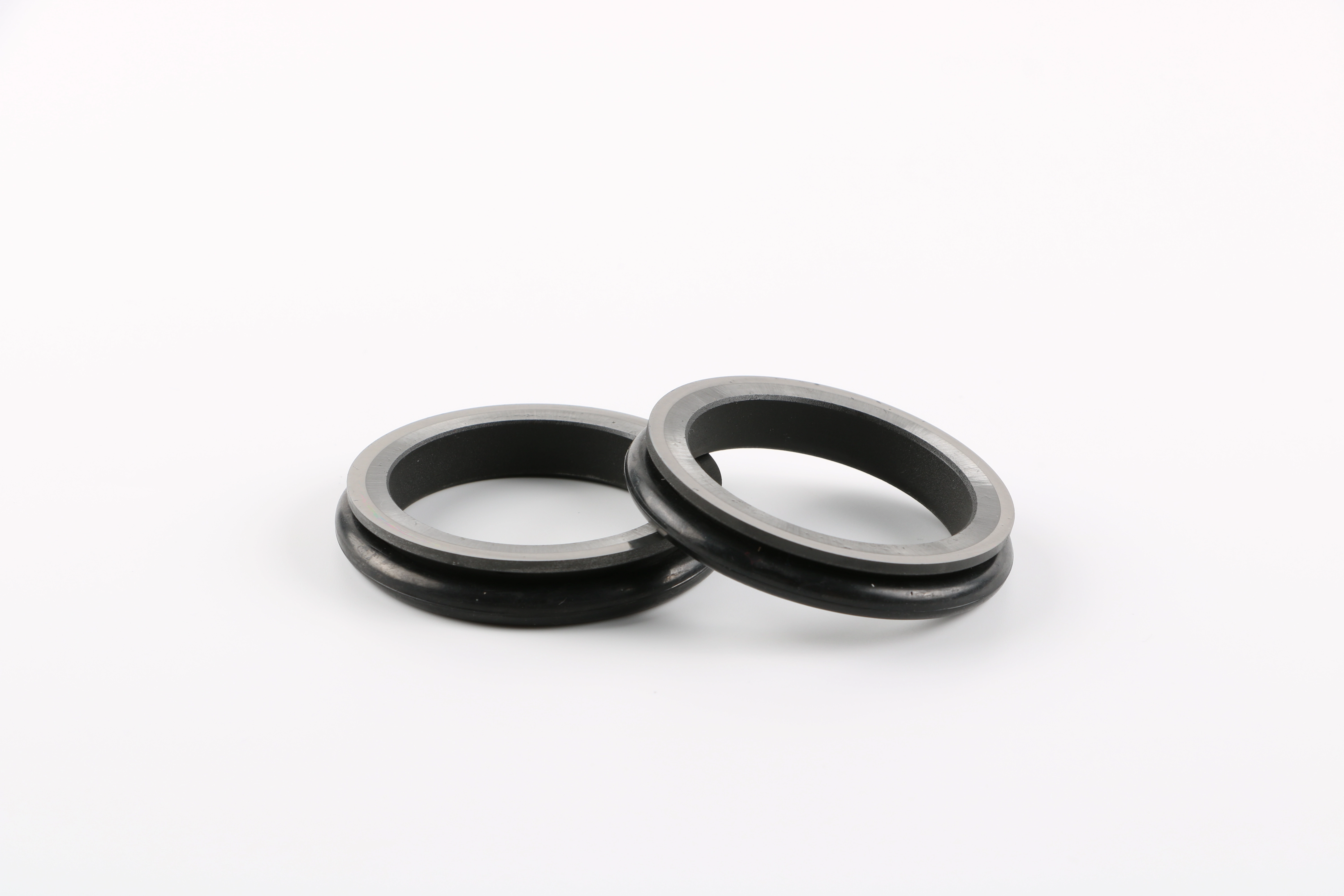 Hydraulic Travel Assembly Floating Seal 110-30-00045 Supplier