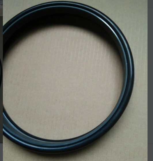 11102685 11104008 11104009 Volvo Replacement Floating Seal Ring