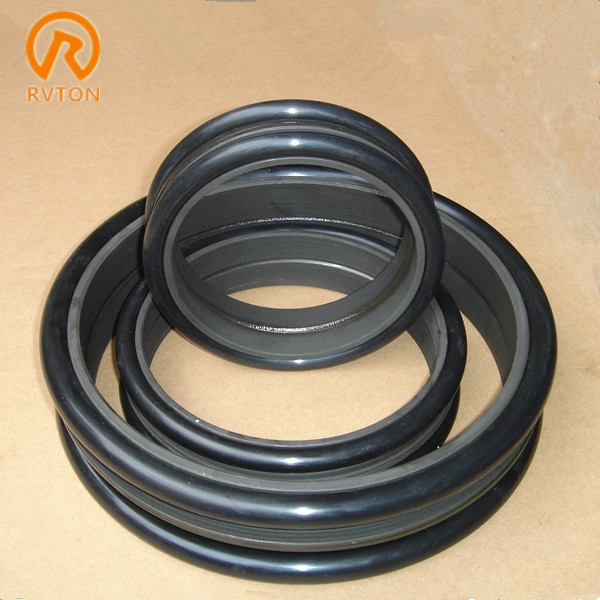1C9427 Seal Group for CAT Machinery Cold Planer PM-465