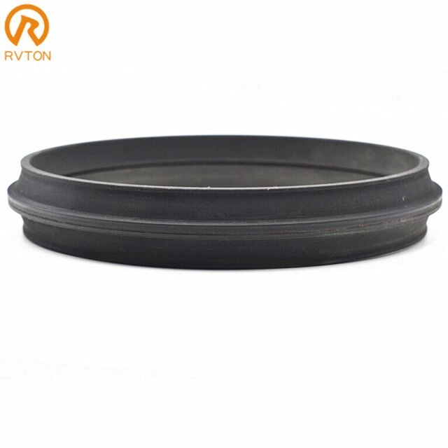 CAT 4D 8960 Duo Cone Seal OEM Parts Factory
