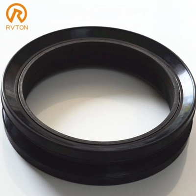 5142887 Case FIAT Aftermarket Tractor Parts Seal Ring