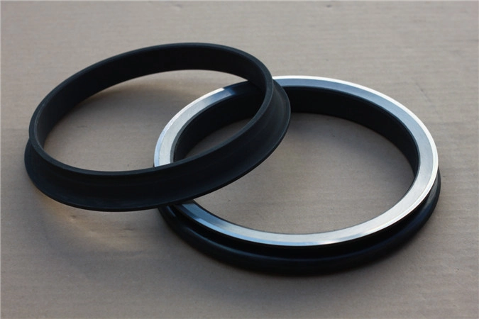 7610243 7610245 New Aftermarket Floating Seal Ring