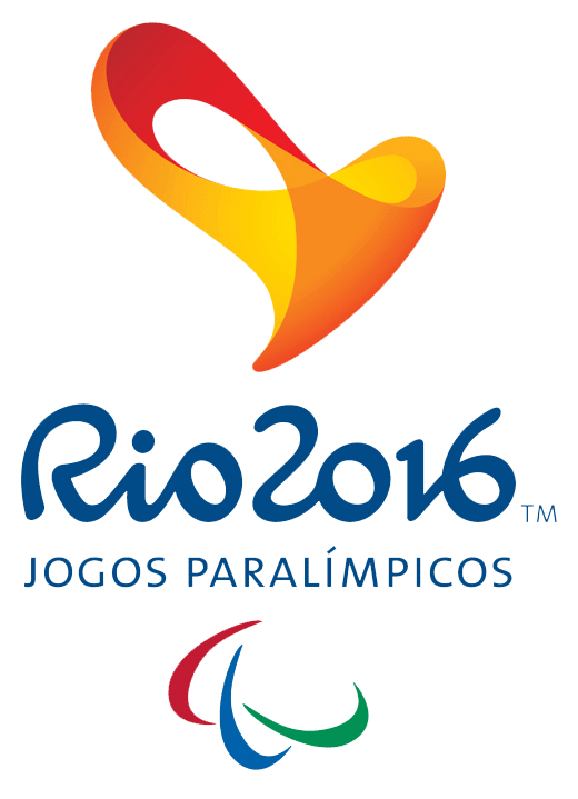 Paralympic Games