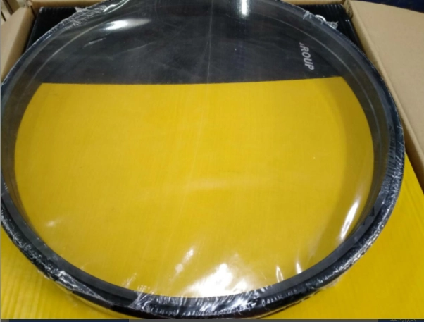 duo cone seal factory
