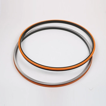 76.90 Replacement Mechanical Face Seal H-28 A4 HN60 H-61 SI60 in Stock