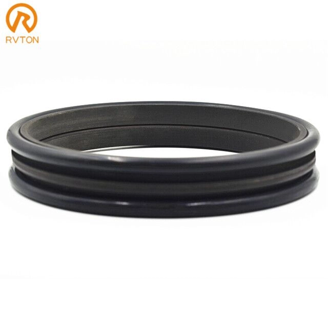 76.90 Replacement Mechanical Face Seal H-28 A4 HN60 H-61 SI60 in Stock