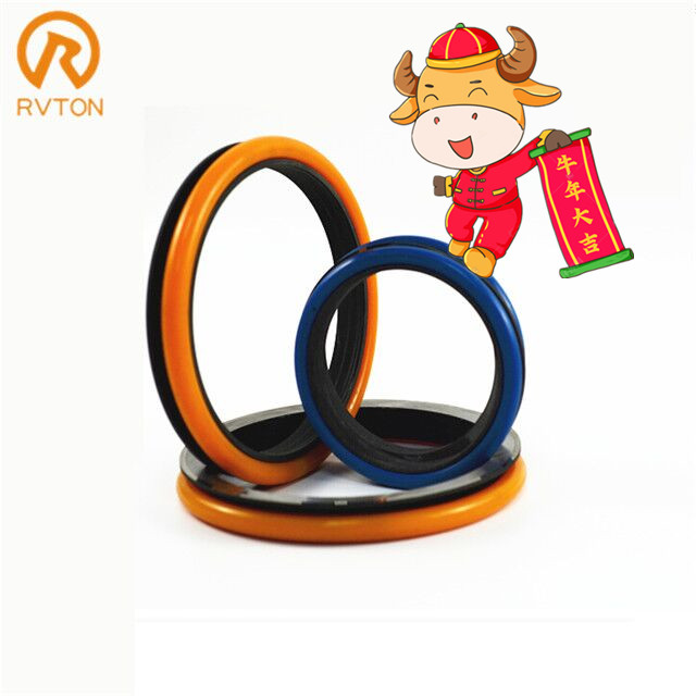FLOATING SEAL MANUFACTURER
