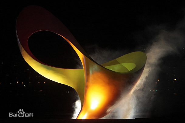 Paralympic Games