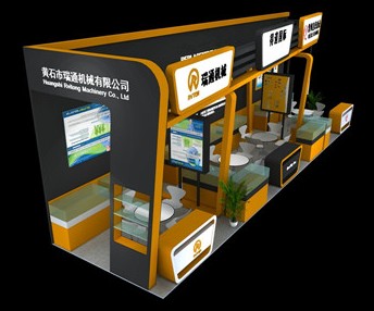 Duo cone floating seals manufacturer