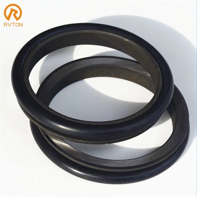 Goetze Replacement Mechanical Face Seal 76.90 76.95 76.97