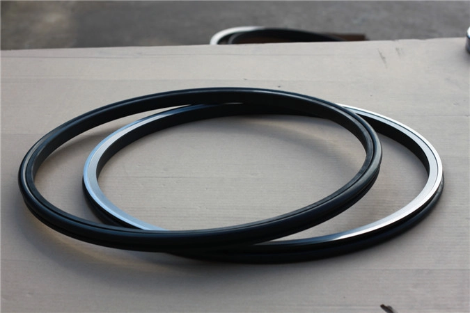 CAT 4D 8960 Duo Cone Seal OEM Parts Factory
