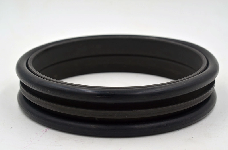 76.97 H-16A4 HN60 Cast Face Seal Manufacturer