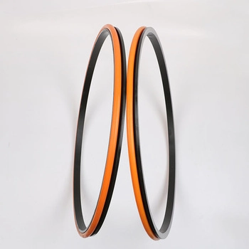 Good Replacement 76.90 H- 75 A2 Duo Cone Seals