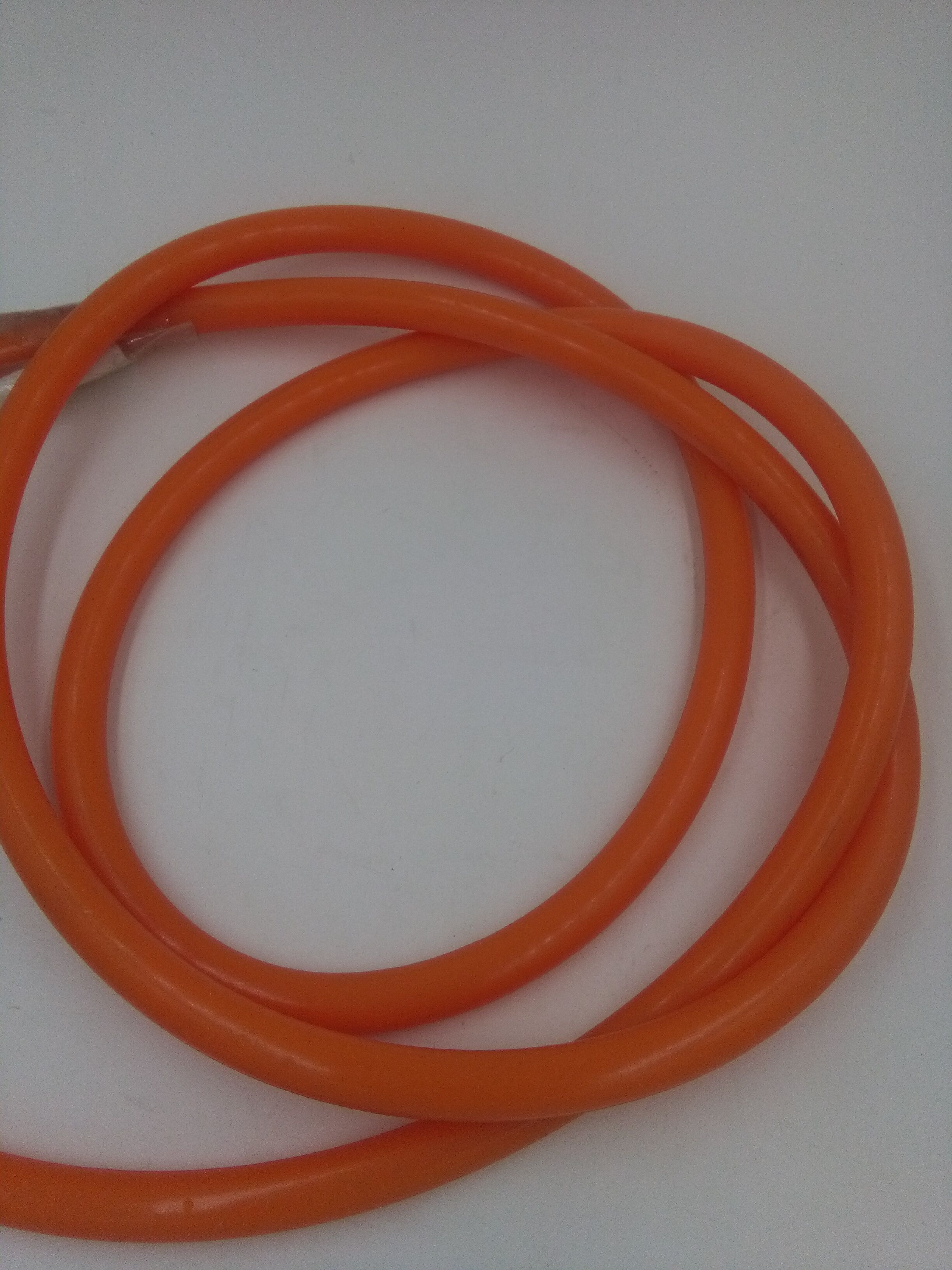silicone o rings