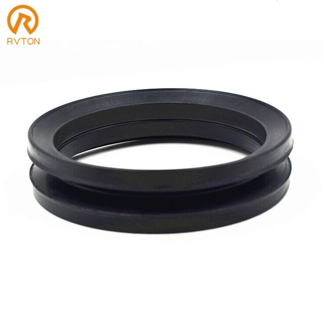Goetze Replacement Quality Kalmar Face Seals 921157.0007