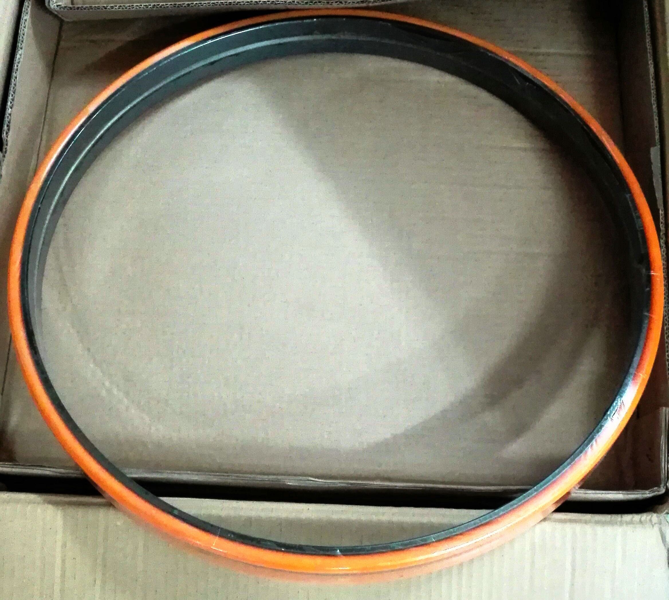 314-4130 seal group