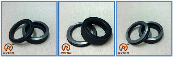 Rvton floating seals factory