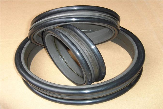 930 E Caterpillar Replacement Truck Parts H-17 A3 Factory