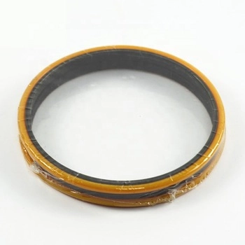 New CAT320 CAT740 Aftermarket Duo Cone Seal on Sale