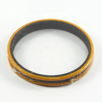 9W6675 Duo Cone Seal Supplier, floating seal Factory