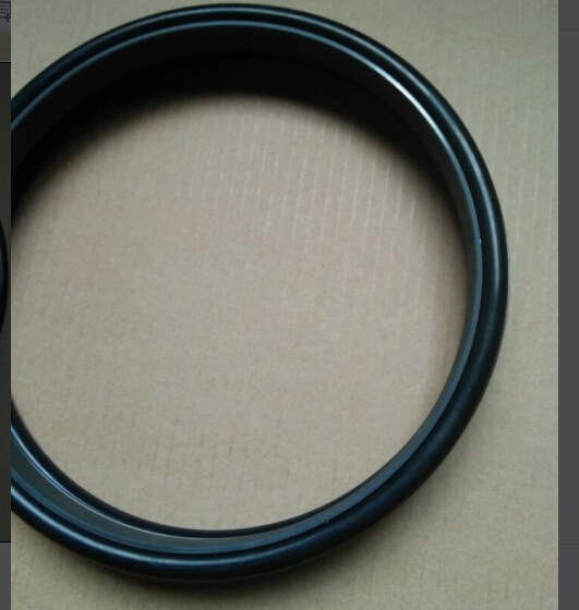 11102685  11104008 11104009 Volvo Replacement Floating Seal Ring