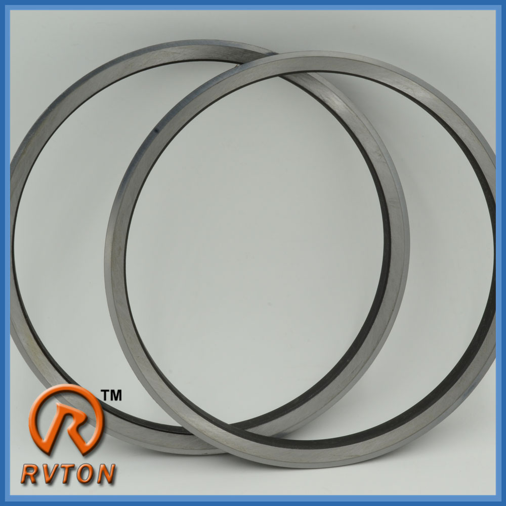 1141497 Cat 320D Metal Face Seal Steel Seals Manufacturer