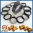 China 130-30-B0400 agricultura peças flutuantes selos em mini tratores fabricante