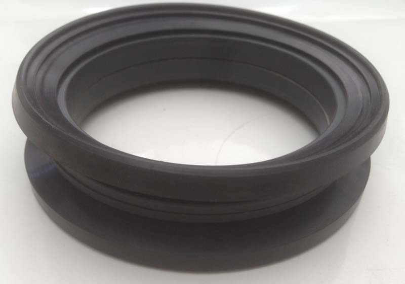 Rubber Seals for Grinding Mill Liner Bolts