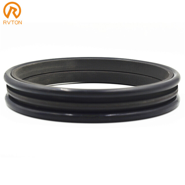 17M-27-00100 komatsu oil seal from floating oil seal supplier