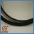 중국 209-27-00160 인감 반지 코마츠 굴삭기 교체 부품 공급 제조업체