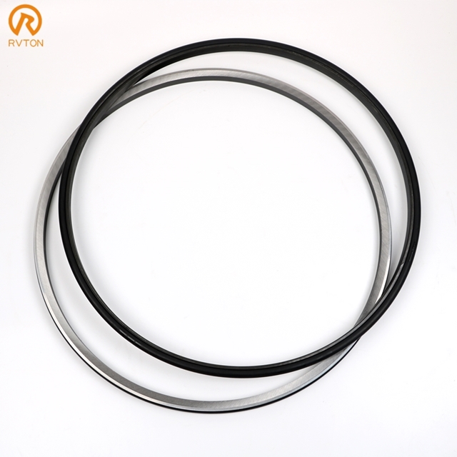 China Heavy Duty Seal Supplier, China Seal Group Company