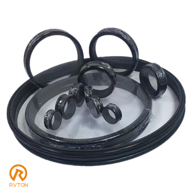 5M1177 Floating Seal Aftermarket Spare Parts