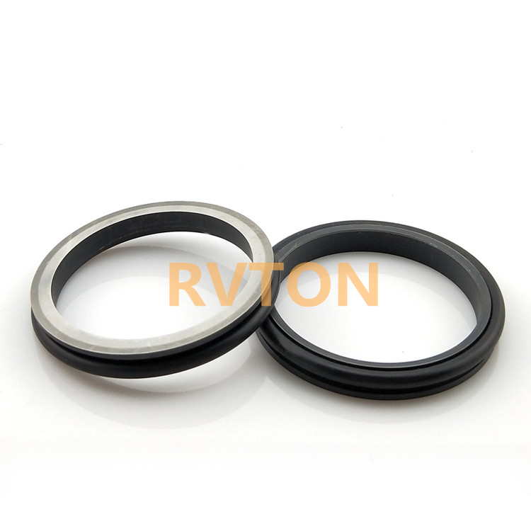 76.90/76.97 H-24 A3 replacement Mechanical face Seal supplier