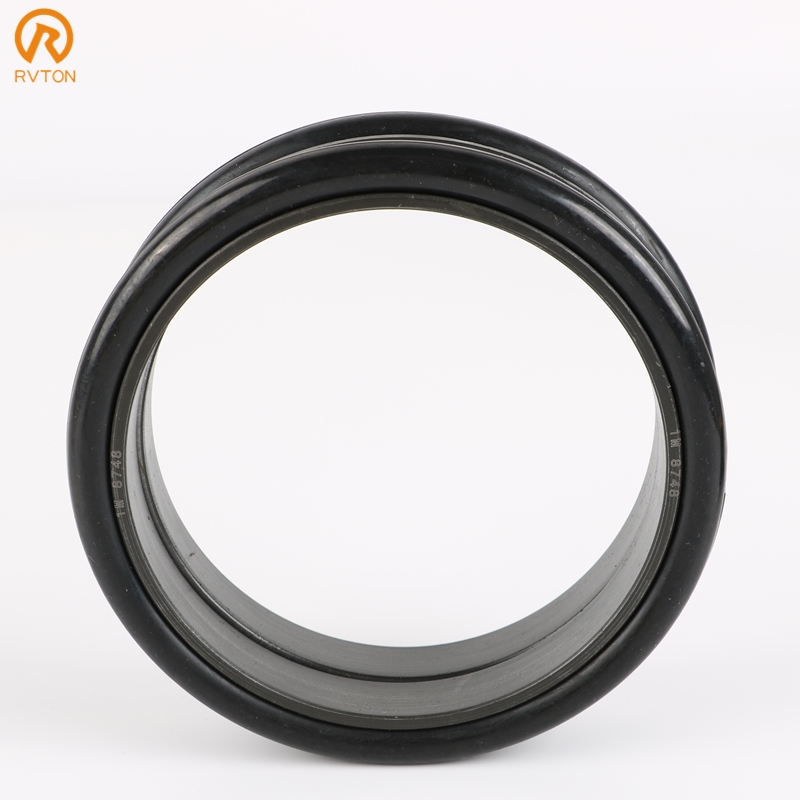 76.90H/ 76.97H/ 76.95H Geotze replacement floating seals