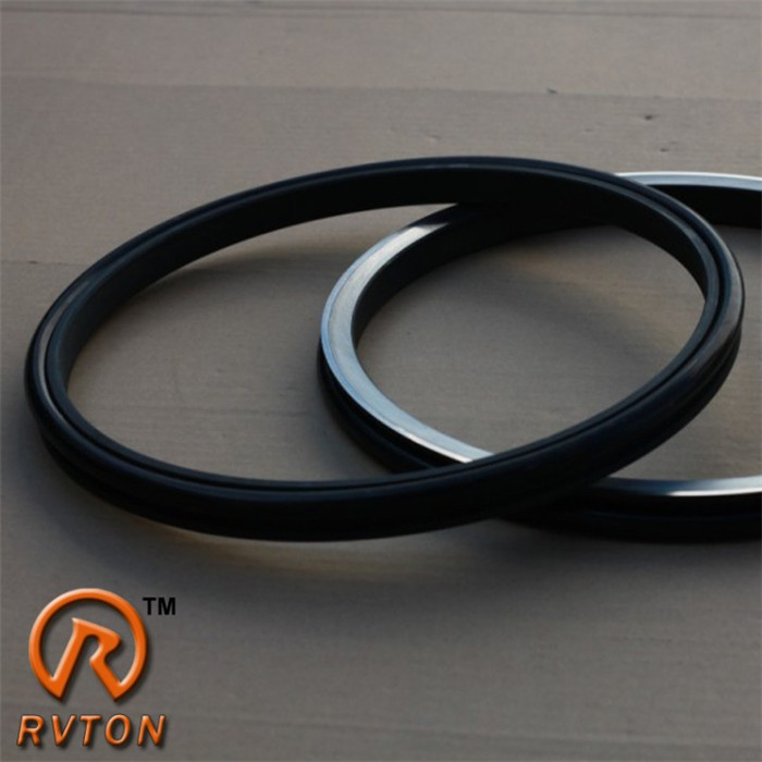 9W6630 duo cone seal for Caterpillar final drive parts