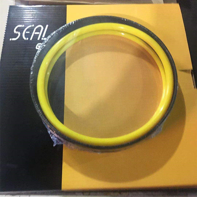 CAT 740 final drive duo cone seal 309-7664 floating seal supplier