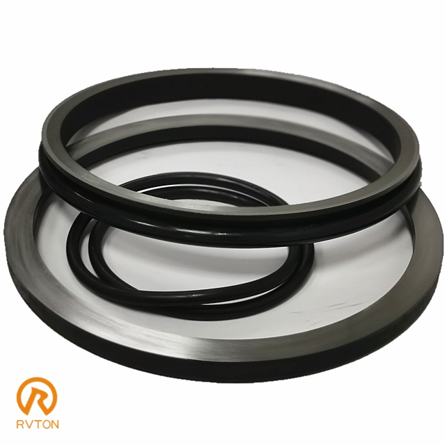 CAT Excavator 162-7864 Duo Cone Seal Group Supplier