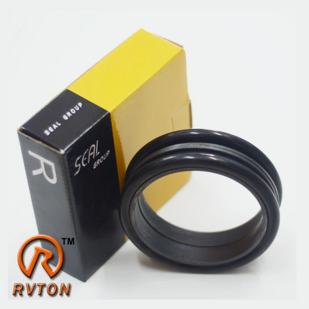 CAT Excavator 162-7864 Duo Cone Seal Group Supplier