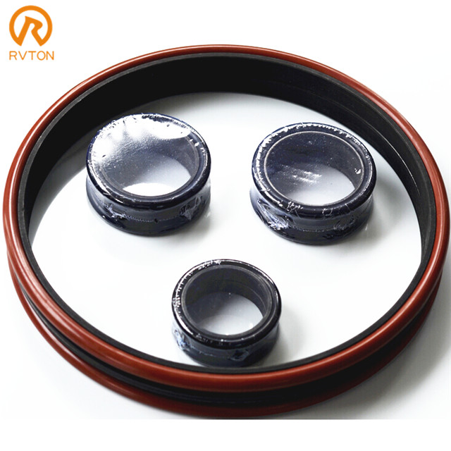 CAT Truck Parts 9W6648 Replacement Parts From China Manufacturer