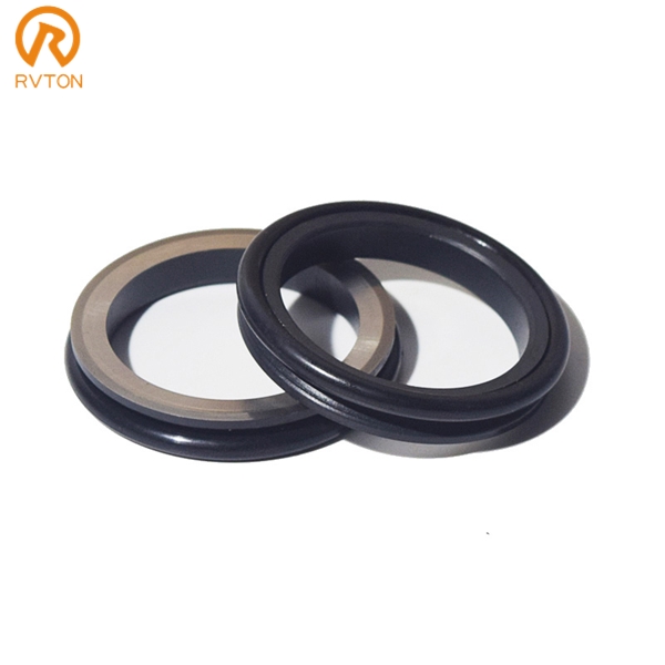 Great Choice Products GCP-2310-46553351 Float Valve Seal For