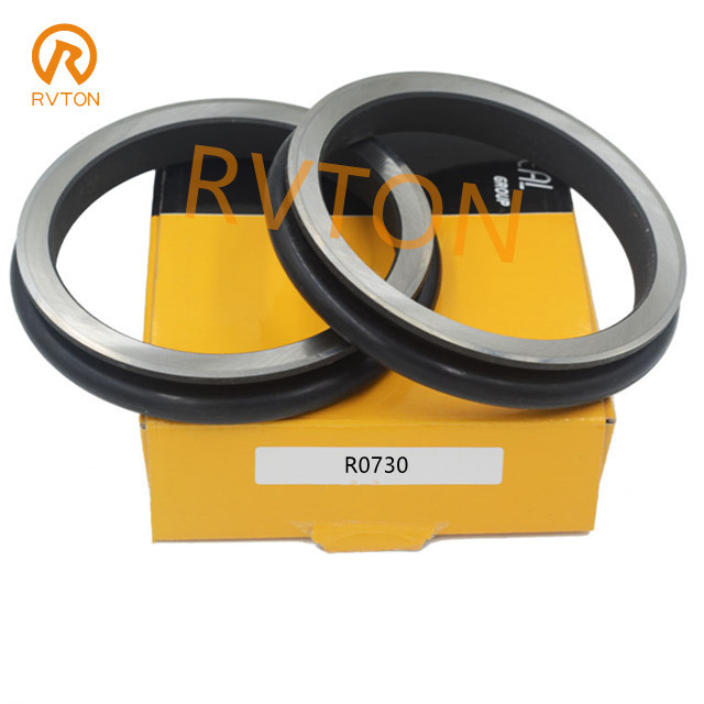 Caterpillar Seal Group Duo Cone Seal 107-4889 From China Manufacturer