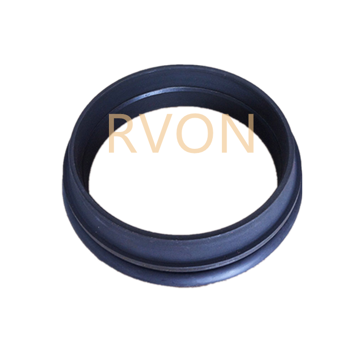 Duo cone seal 1M-8747,9W-6647,CR-1131,8H-2229,8E-8338,9W-6648,4S-8984 for caterpillar aftermarket parts