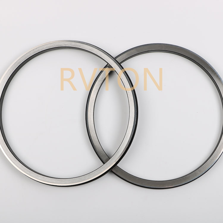 Hot selling duo cone seal RVTON own brand R3180 factory price