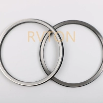 الصين حار بيع الثنائي مخروط ختم RVTON العلامة التجارية الخاصة R3180 سعر المصنع الصانع