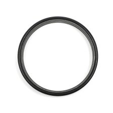 China Wear resistant oil seal spare part for GZ aftermarket Part 76.90 H-89 with rational price manufacturer
