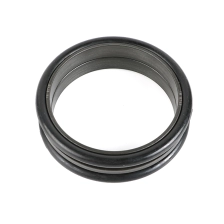 China Wear resistant oil seal spare part for GZ aftermarket Part 76.17 H-50 with good quality manufacturer