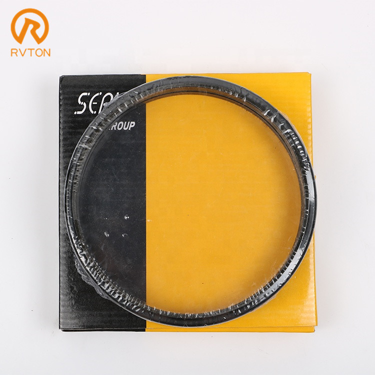 Excavator And Bulldozer Floating Seal 8P1251 For Caterpillar Replacement Part With High Quality From China Factory