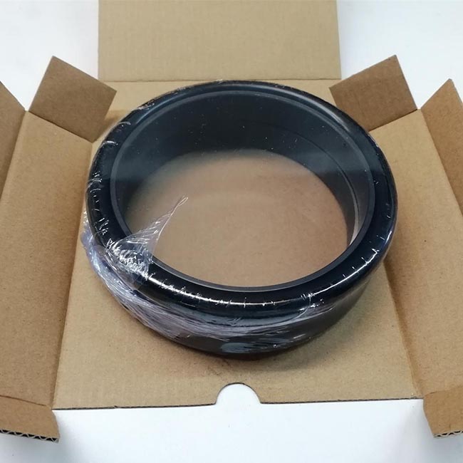 Excavator Floating Seal 101-27-00010 Final Drive Seal Supplier
