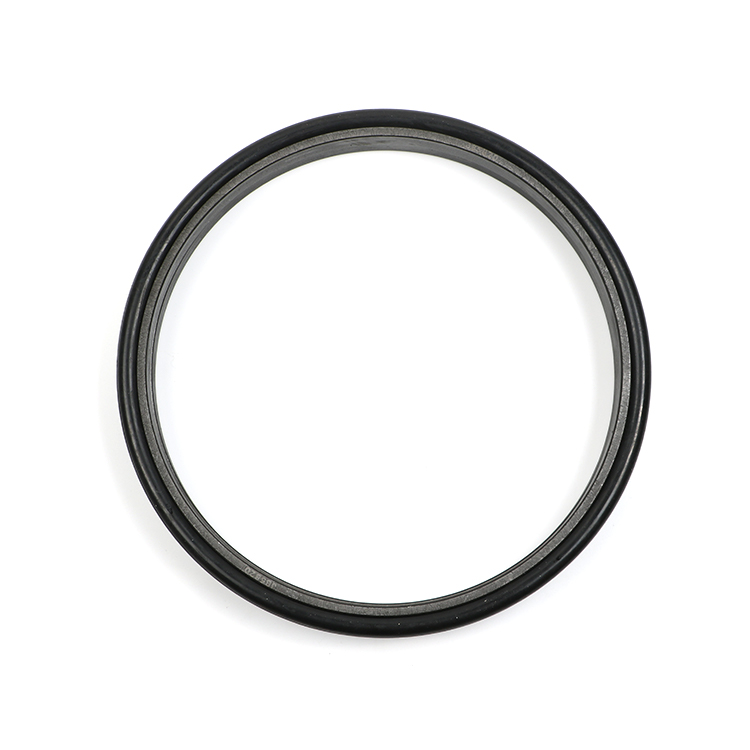 Face metal floaing oil seal for GZ 76.90H-62 hot selling products with high quality