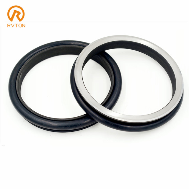 Floating Oil Seal Group 130-27-B0100 China